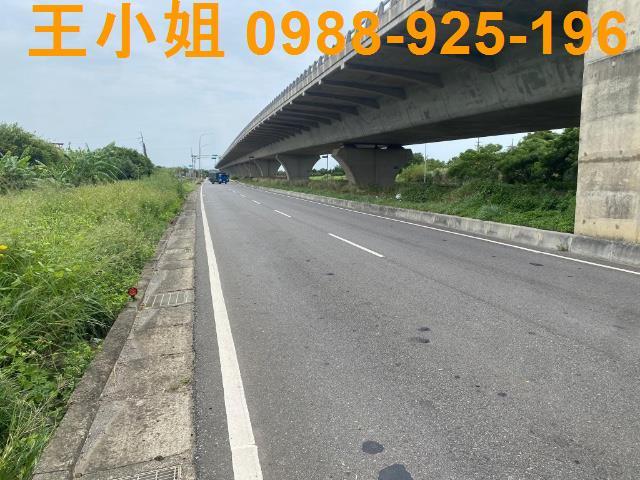 新屋農地-9