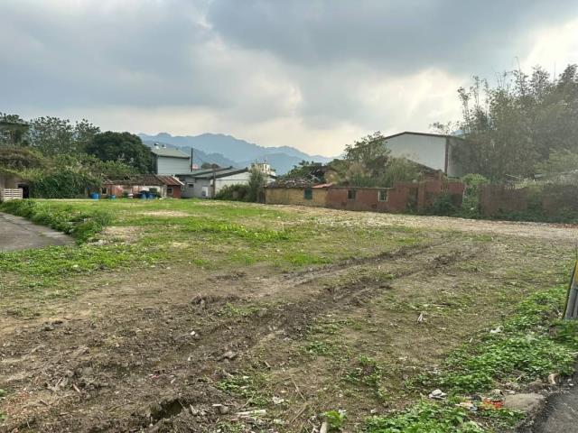 桃園建地-4
