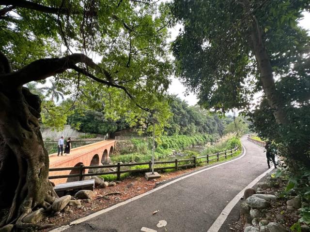 桃園建地-5