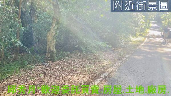 新北農地-3