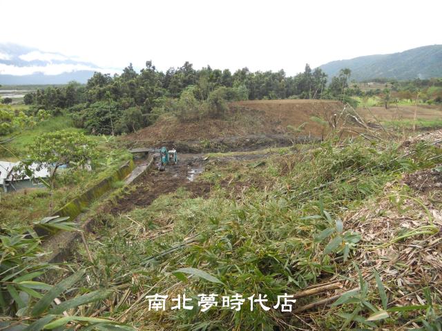 花蓮壽豐農地-10
