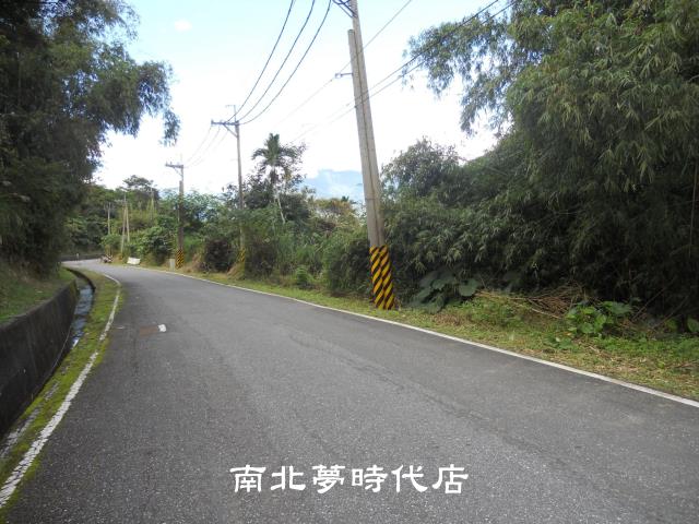 花蓮壽豐農地-1