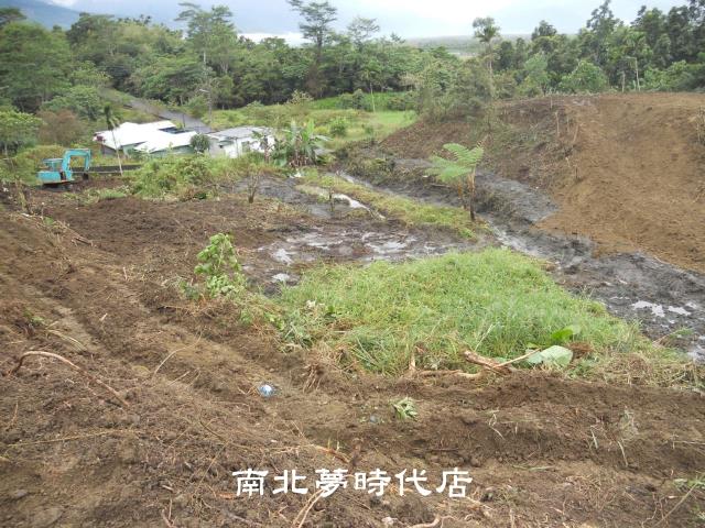 花蓮壽豐農地-6