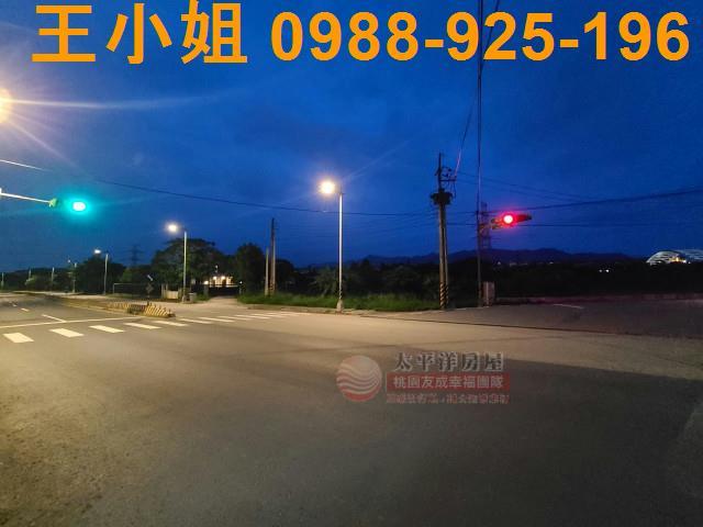 桃園大溪農地-3