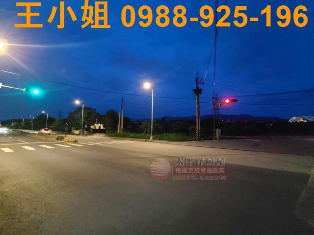 桃園大溪農地-4