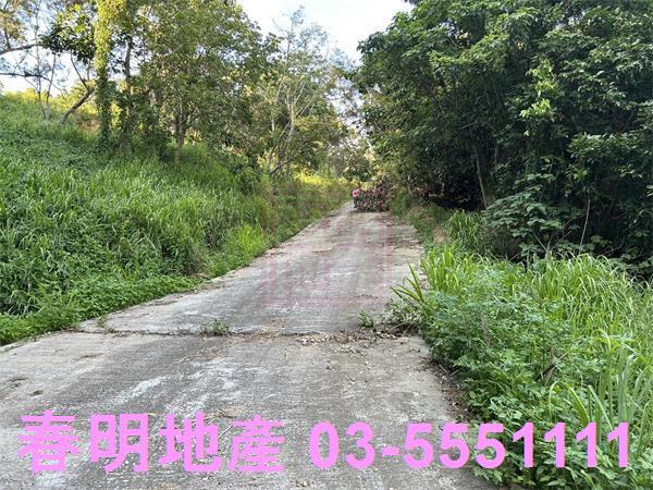 新竹寶山農地-12