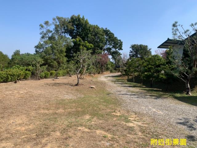 南投農地-8