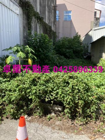 卓蘭建地-6