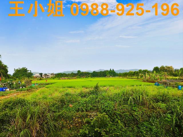 八德建地-12