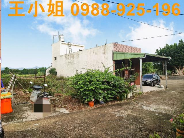 八德建地-2