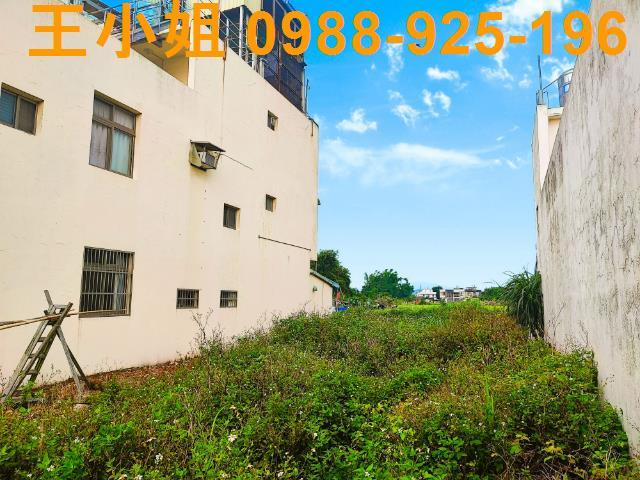 八德建地-3