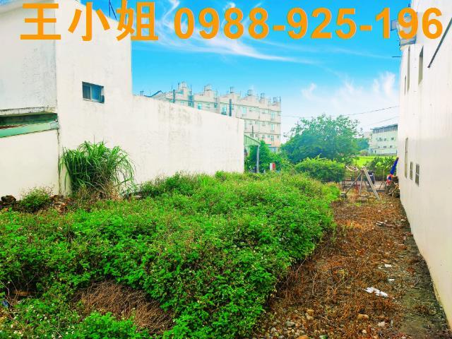八德建地-4