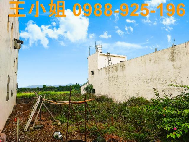 八德建地-5