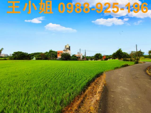 八德建地-8