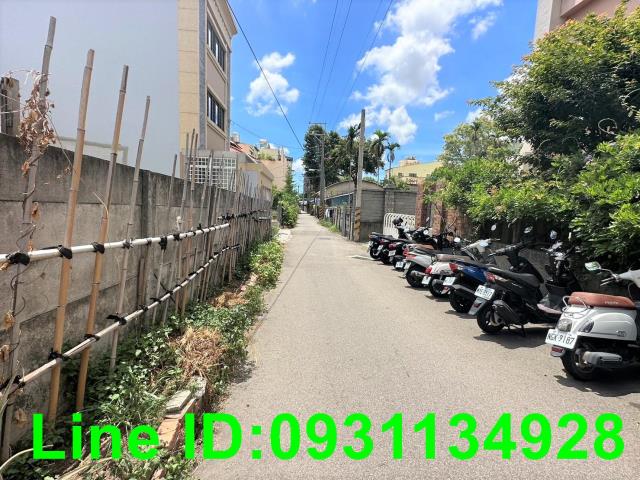 后里建地-2