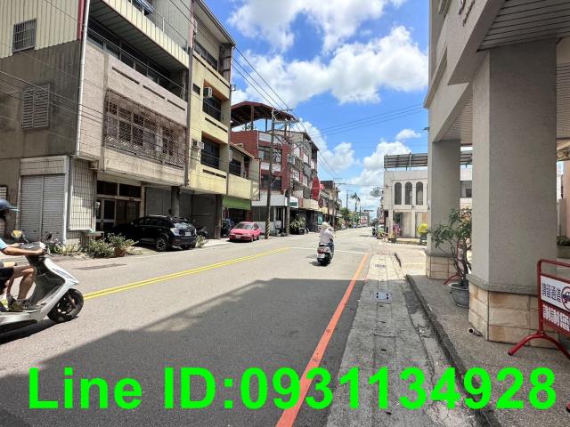 后里建地-4