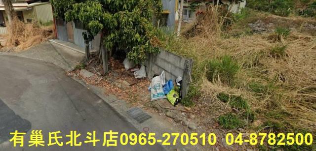 彰化建地-4