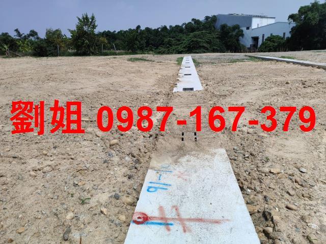燕巢農地-1