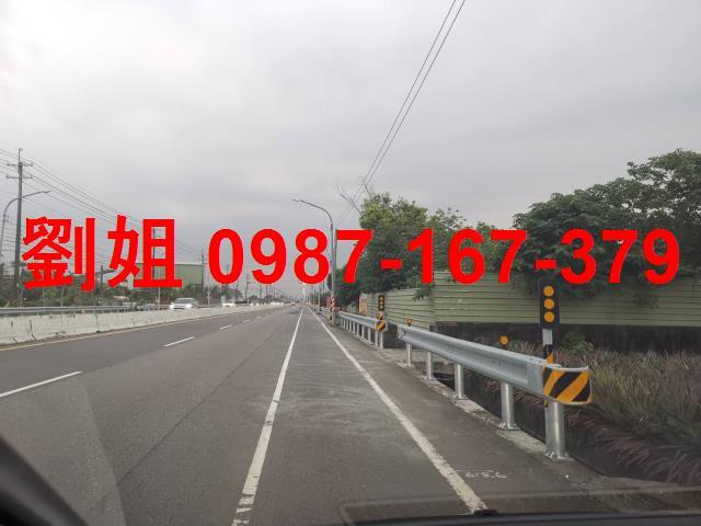 大樹農地-1