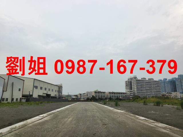 大寮農地-1