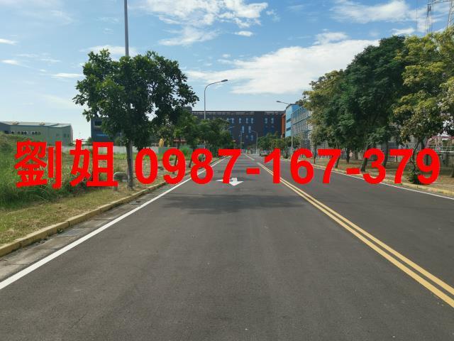 台南建地-1