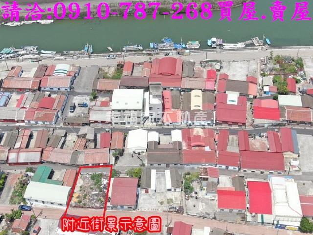 七股建地-5