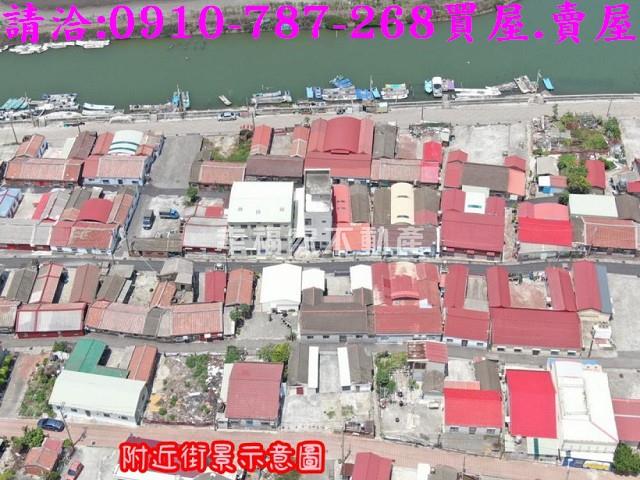 七股建地-6