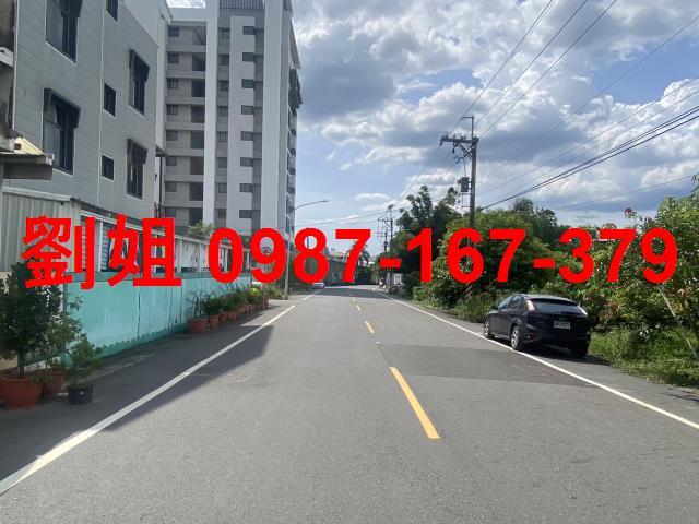 台南建地-1