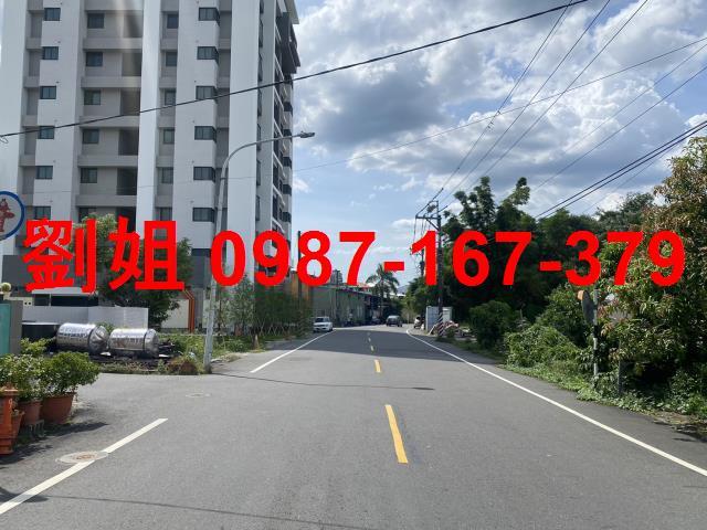 台南建地-2