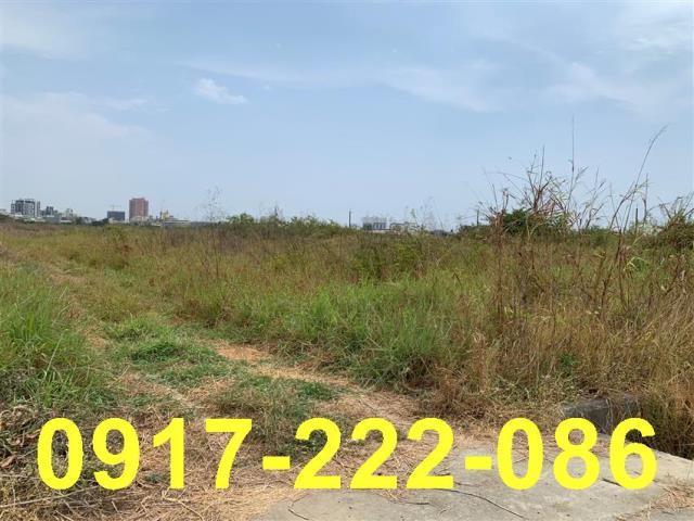 高雄岡山農地-1