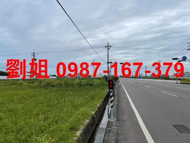 高雄農地-1