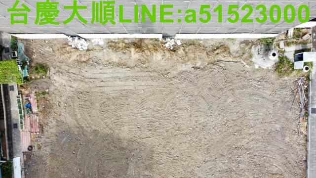新竹新埔建地-5
