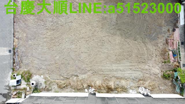新竹新埔建地-6