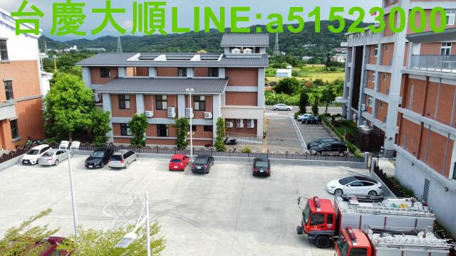 新竹新埔建地-8