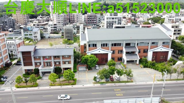 新竹新埔建地-9