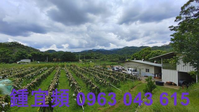 新竹休閒地-13