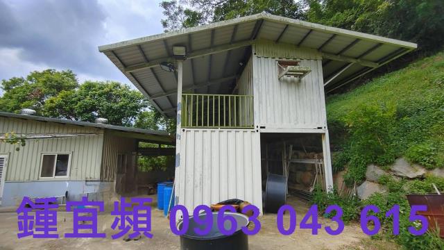 新竹休閒地-1