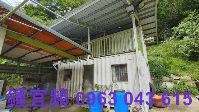 新竹休閒地-3