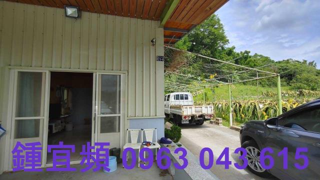 新竹休閒地-4