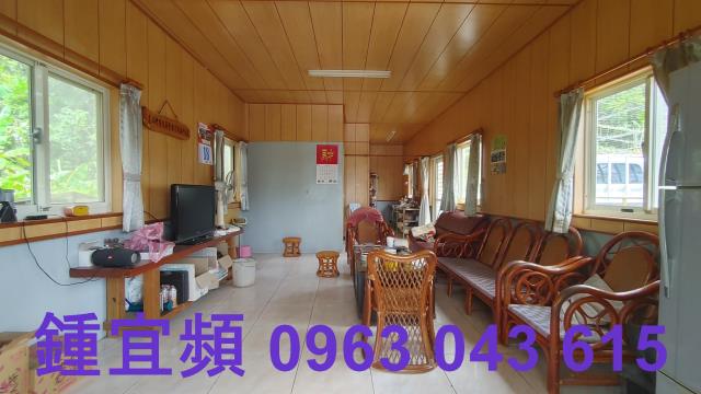 新竹休閒地-5