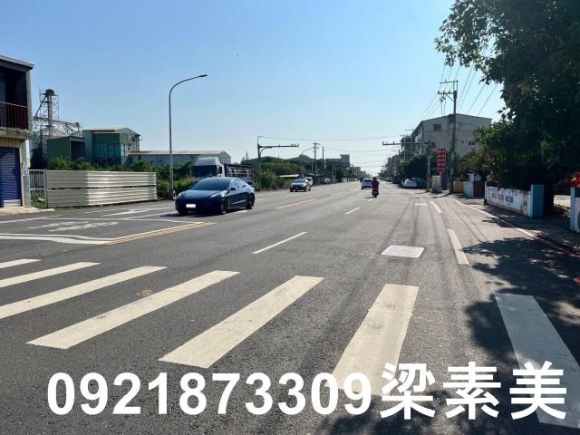 台南建地-1