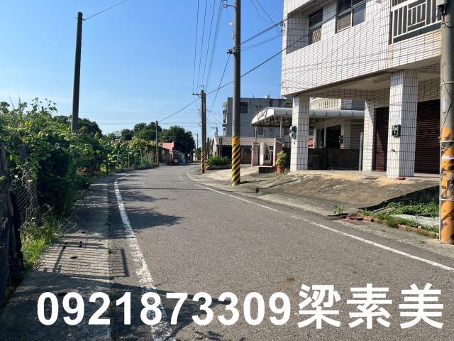 台南建地-3