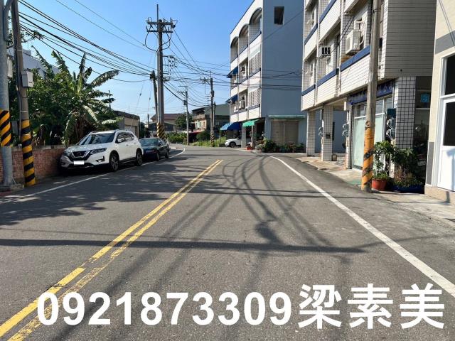 台南建地-5