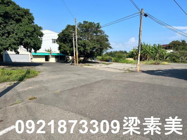 台南建地-7