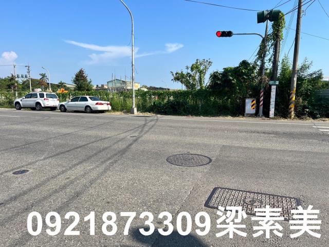 台南建地-8