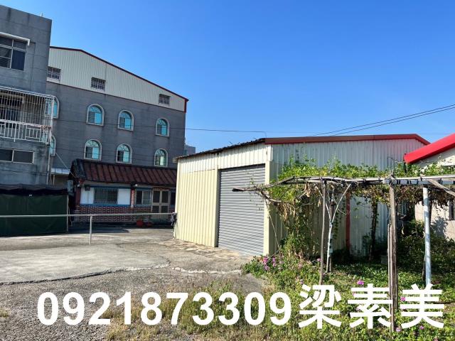 台南建地-9