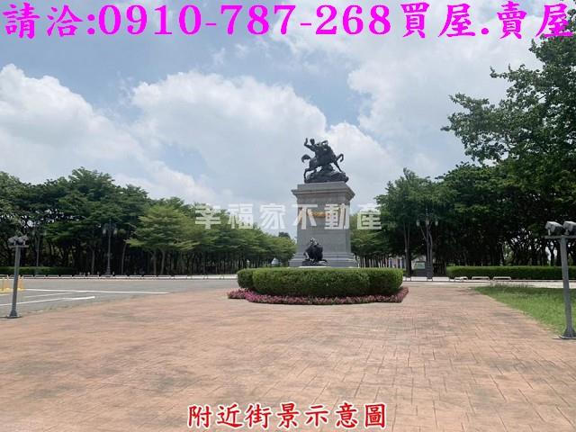仁德農地-11
