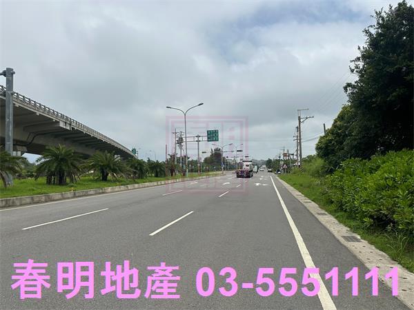 新豐農地-2