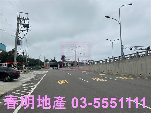 新豐農地-3