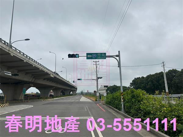 新豐農地-5